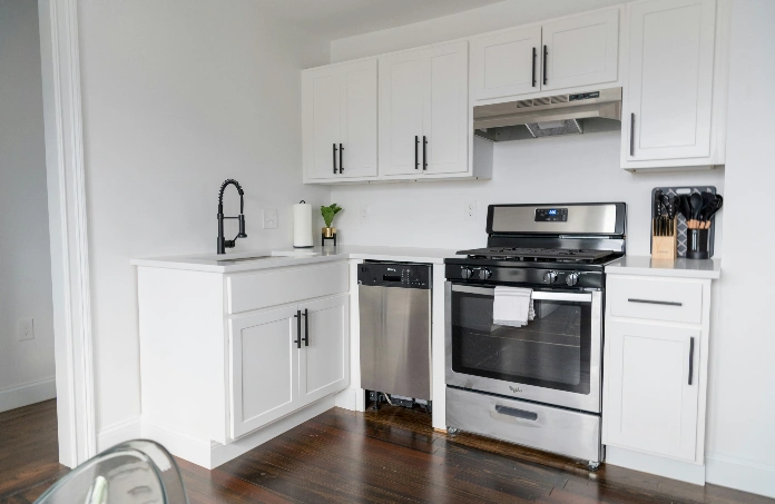 stove image